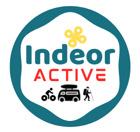 INDEOR ACTIVE