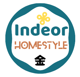INDEOR HOMESTYLE