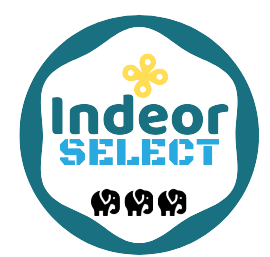 INDEOR SELECT